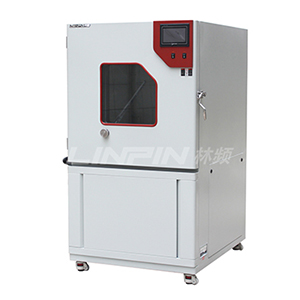 砂塵試驗(yàn)箱|軍標(biāo)砂塵試驗(yàn)箱|砂塵實(shí)驗(yàn)箱