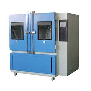 大型砂塵試驗(yàn)箱|步入式沙塵試驗(yàn)箱