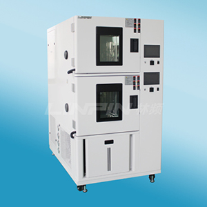 兩箱電池防爆試驗(yàn)箱|兩箱電池防爆實(shí)箱公司