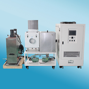 油槽高低溫循環試驗箱|油槽高低溫交變箱