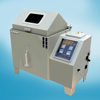 鹽霧試驗箱品牌行業(yè)必備科學保養(yǎng)