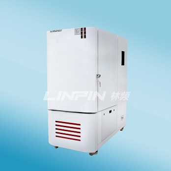 紫外老化模擬試驗(yàn)箱|紫外耐老化環(huán)境試驗(yàn)箱