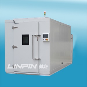 軍標(biāo)淋雨試驗(yàn)室|軍標(biāo)淋雨實(shí)驗(yàn)箱