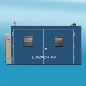 輪胎氮氧老化試驗(yàn)箱|輪胎氮氧老化箱