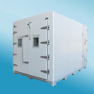 光伏濕凍試驗(yàn)箱|光伏濕凍測(cè)試箱