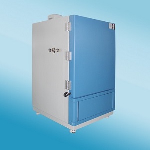 陽(yáng)光模擬試驗(yàn)箱|陽(yáng)光模擬溫濕度試驗(yàn)箱